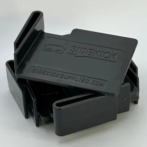 SideKick Mini Card Box Divider (10-Pack)