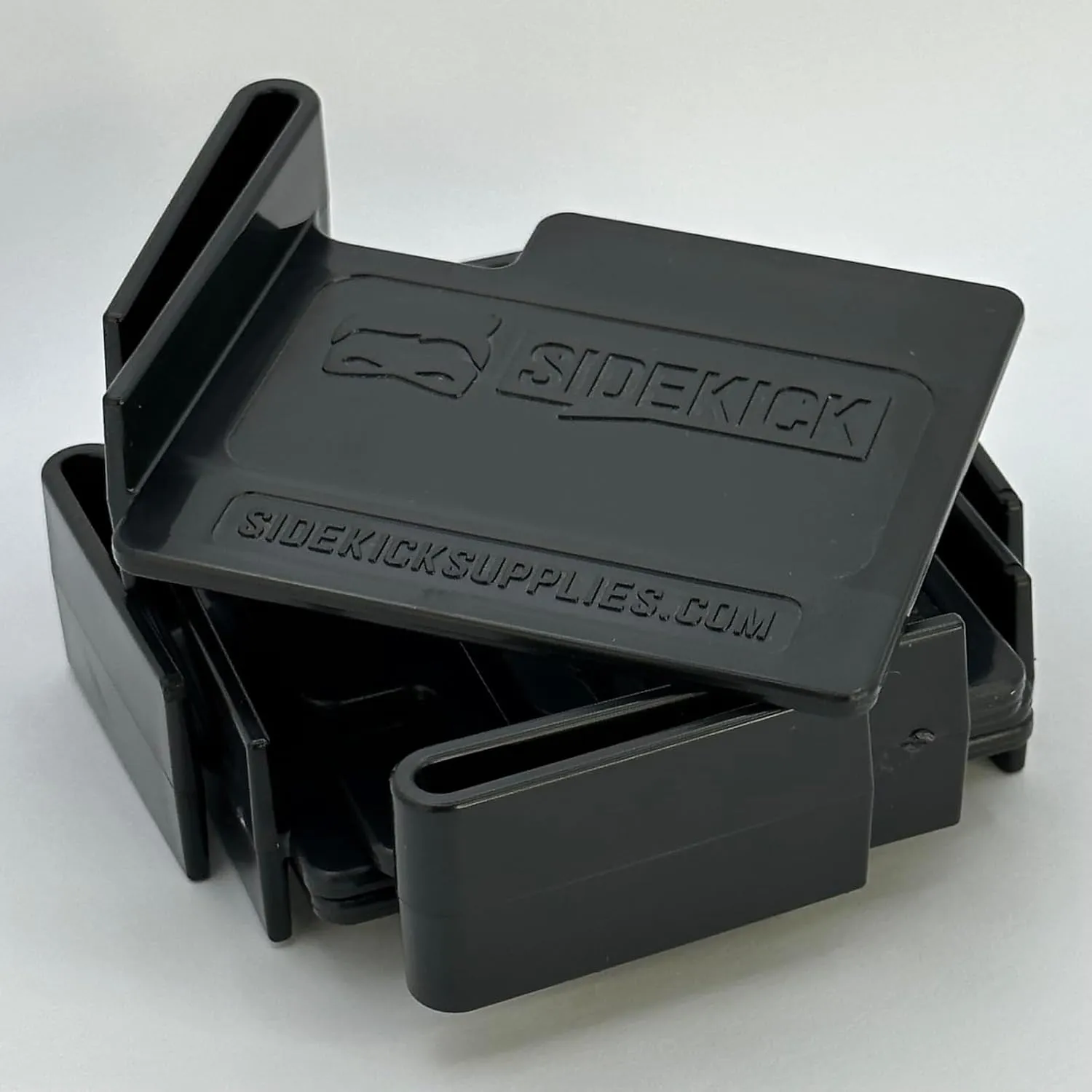SideKick Mini Card Box Divider (10-Pack)