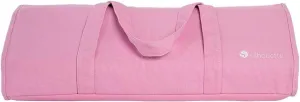 Silhouette CAMEO 4 Light Tote Bag - Pink