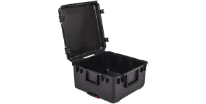 SKB 3iSeries Mil-Std Waterproof Case