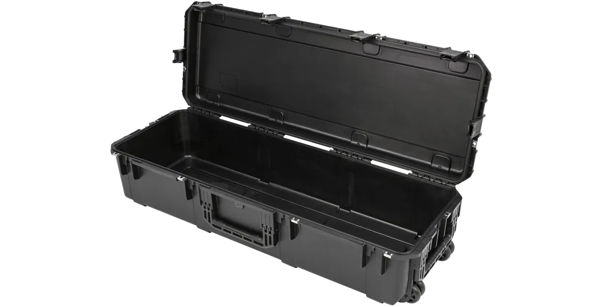SKB 3iSeries Mil-Std Waterproof Case