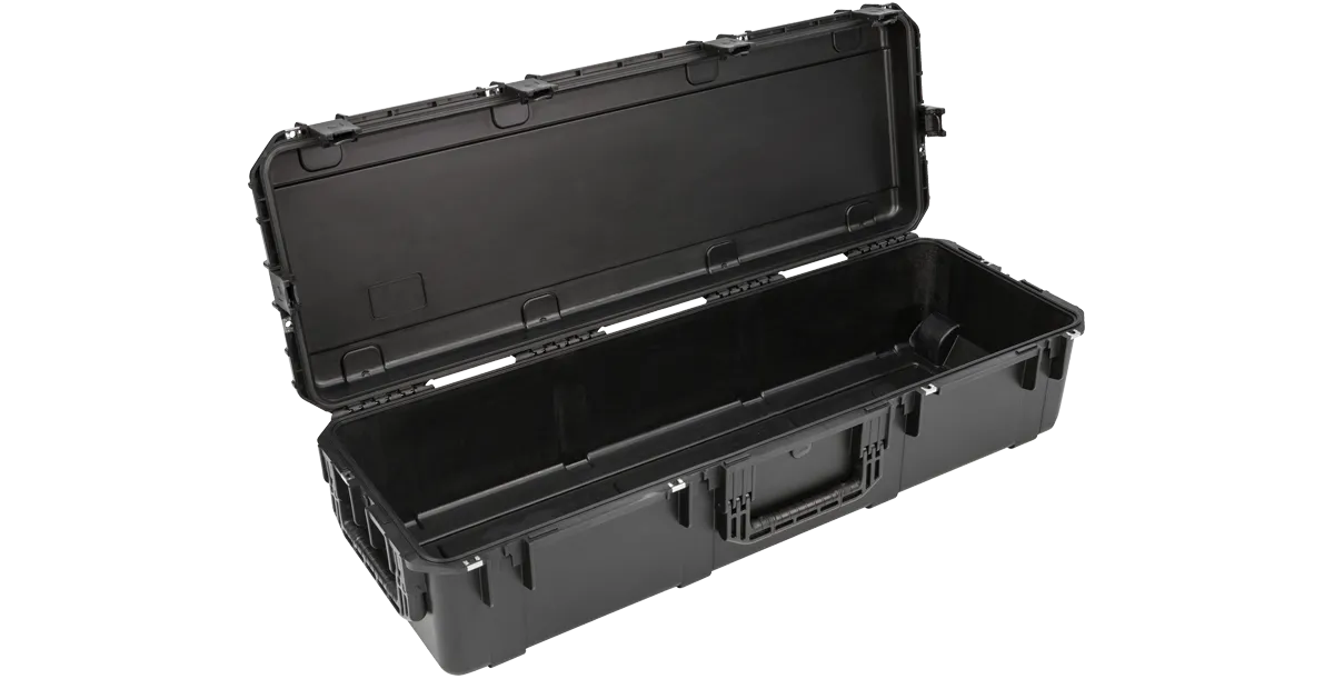 SKB 3iSeries Mil-Std Waterproof Case