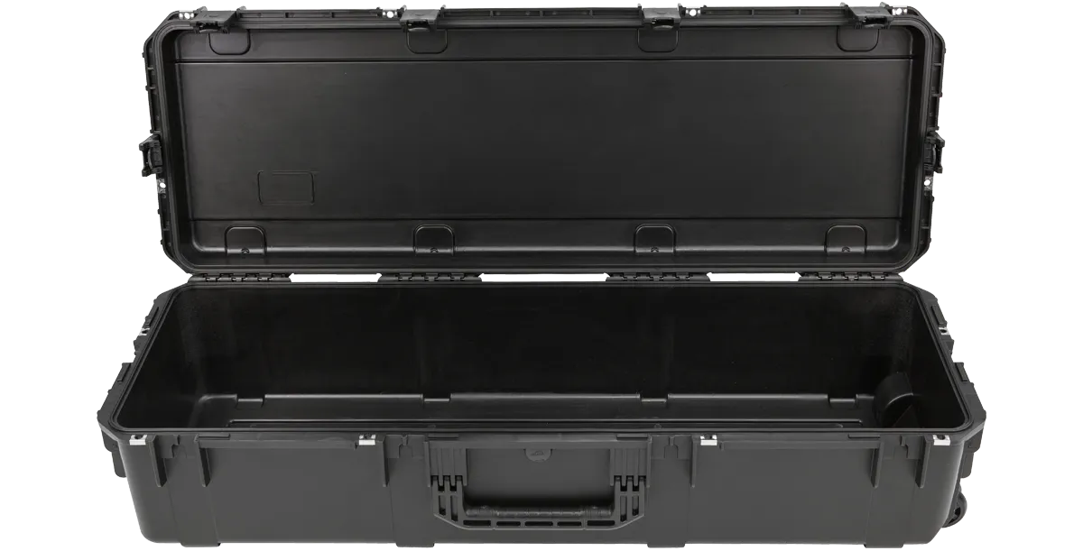 SKB 3iSeries Mil-Std Waterproof Case