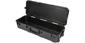 SKB 3iSeries Mil-Std Waterproof Case