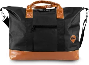 Skunk Weekender - Smell Proof Bag w/Combiation Lock