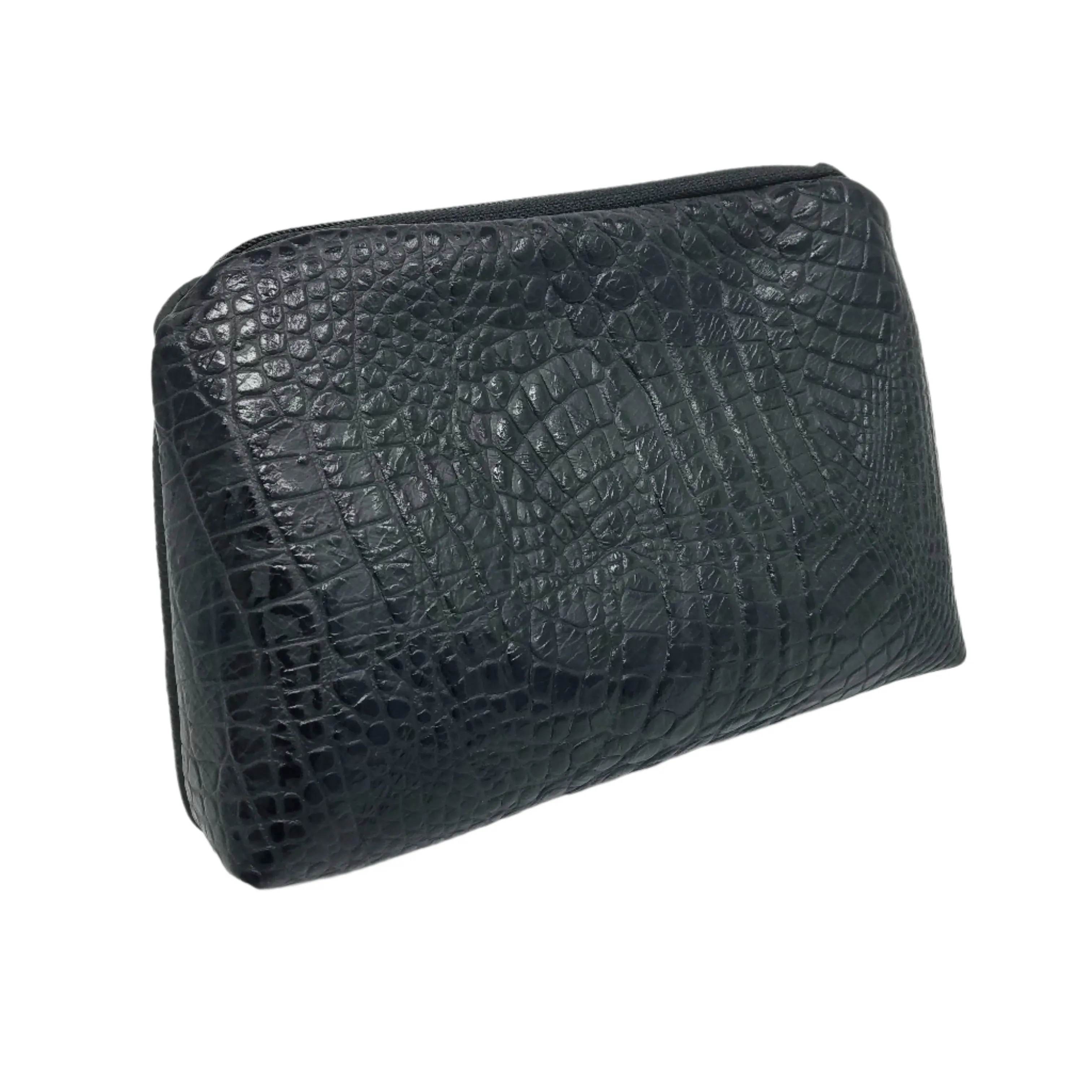 Small Cosmetic Bag