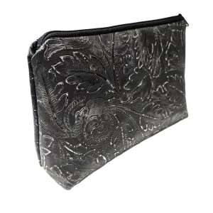 Small Cosmetic Bag
