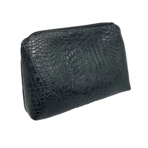 Small Cosmetic Bag