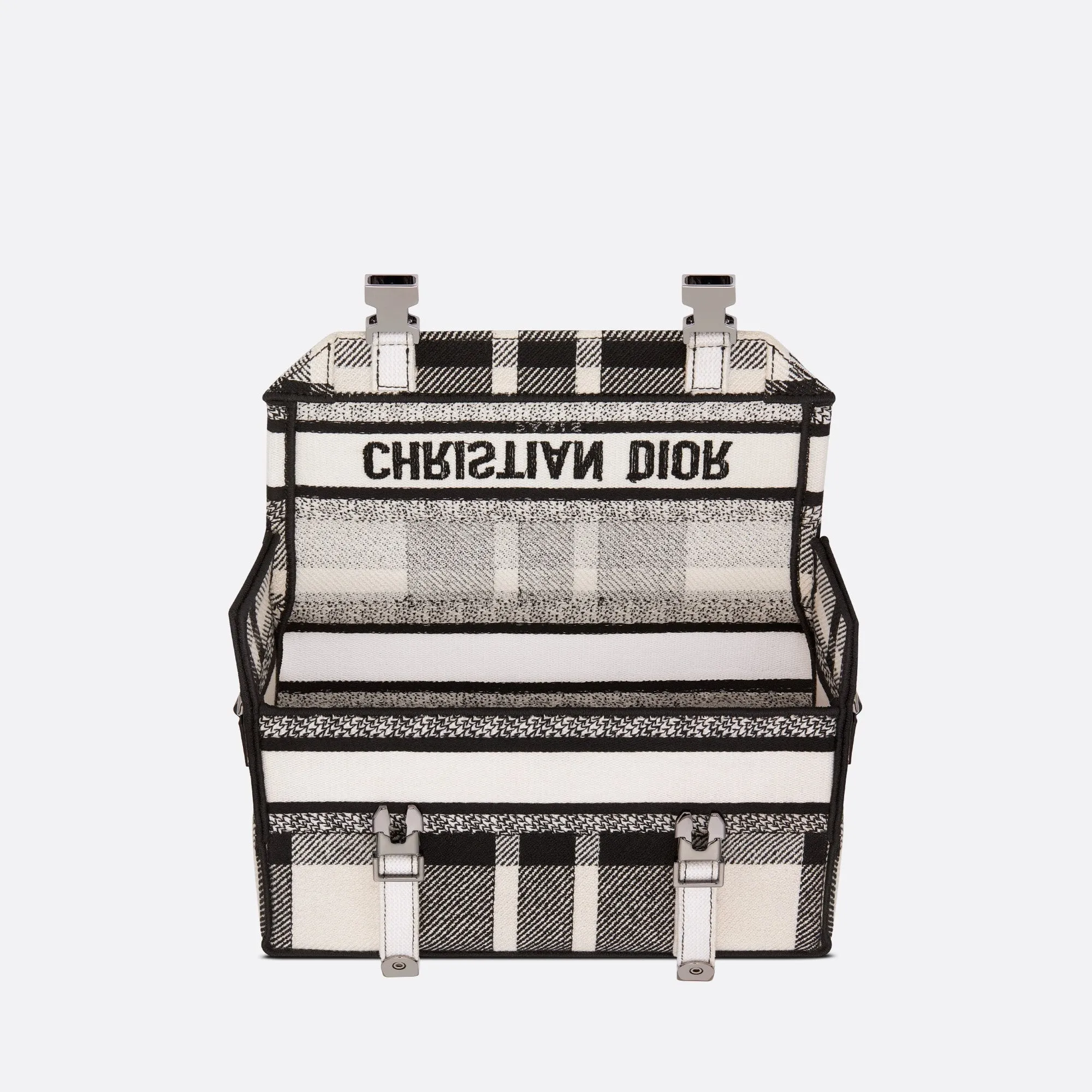 SMALL DIORCAMP BAG