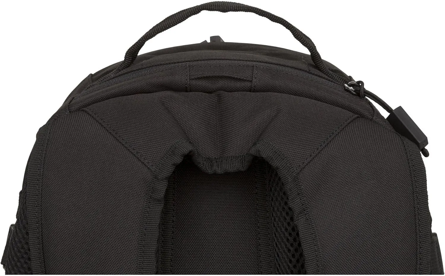 SOG Specialty Knives & Tools Ninja Tactical Daypack Backpack, Black, One Size