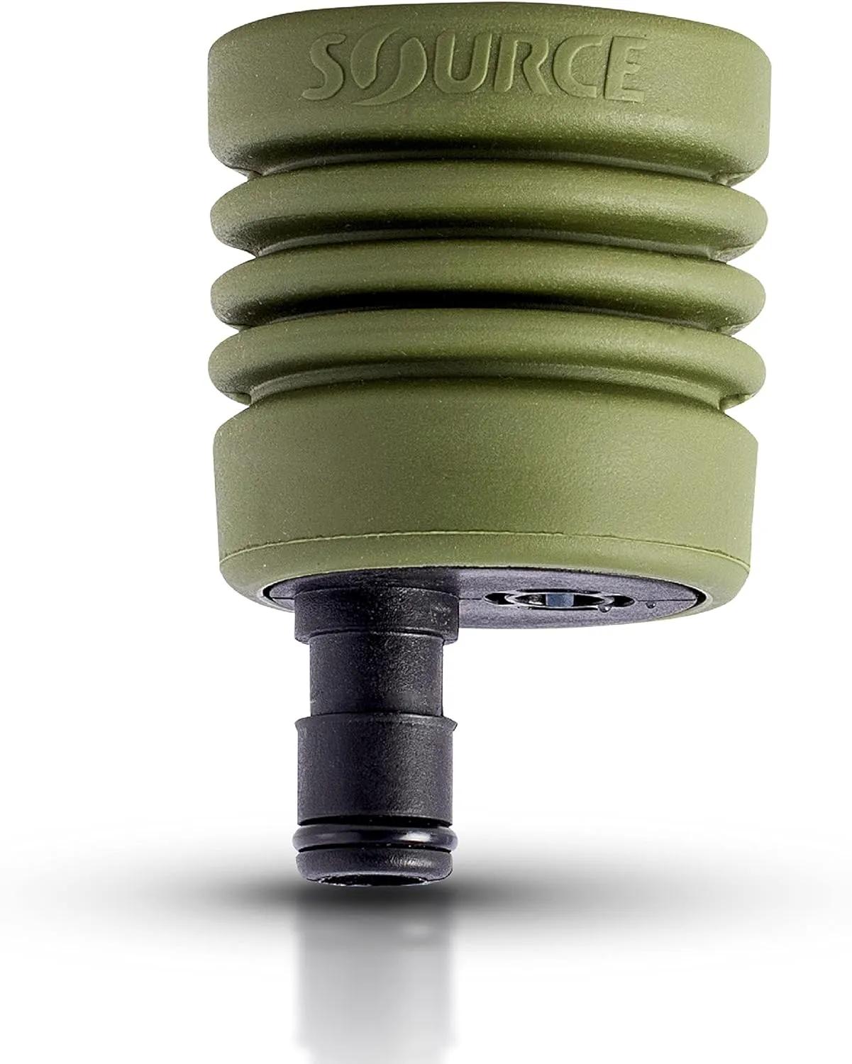 Source Tactical Universal Tube Adapter for Hydration Systems