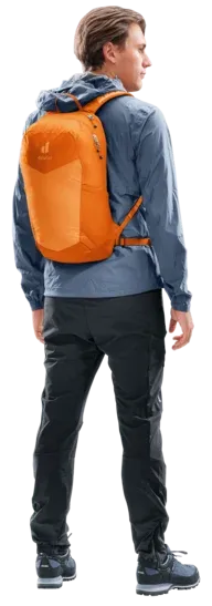 Speed Lite 17L