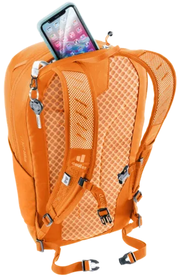 Speed Lite 17L