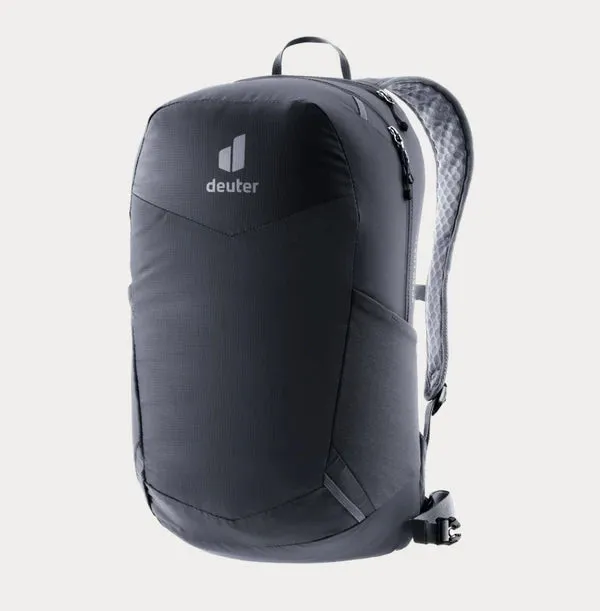 Speed Lite 17L