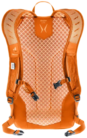 Speed Lite 17L