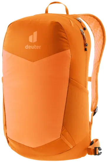 Speed Lite 17L