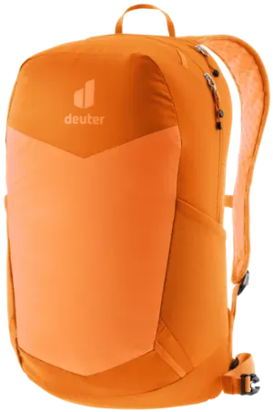 Speed Lite 17L
