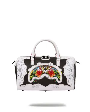 Sprayground Mini Duffel