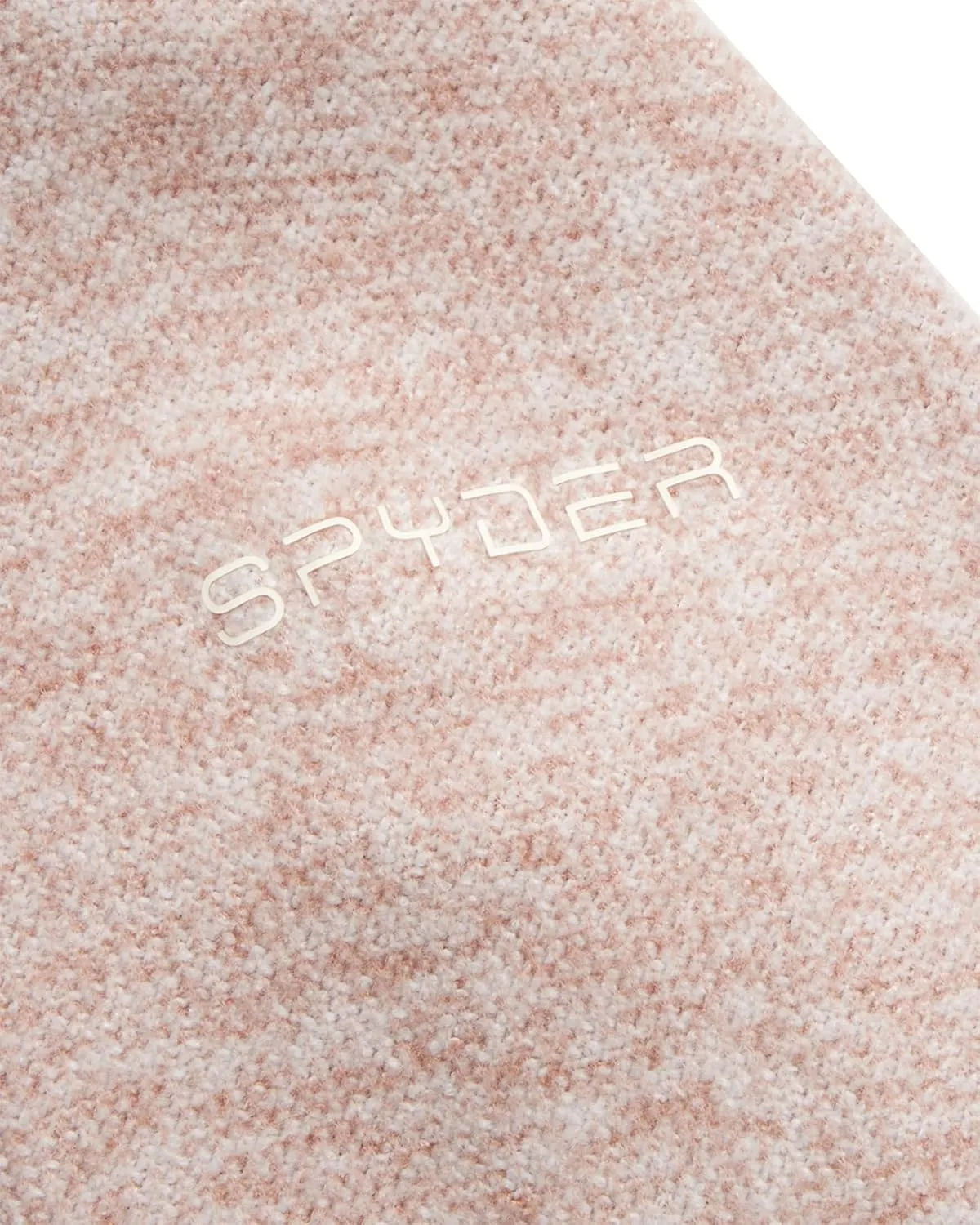 Spyder Womens Sweaters - Super Soft Lightweight Sweater with Ribbed Cuffs Womens Long Sleeve Tops Sweat Shirt (Sizes S-XL)