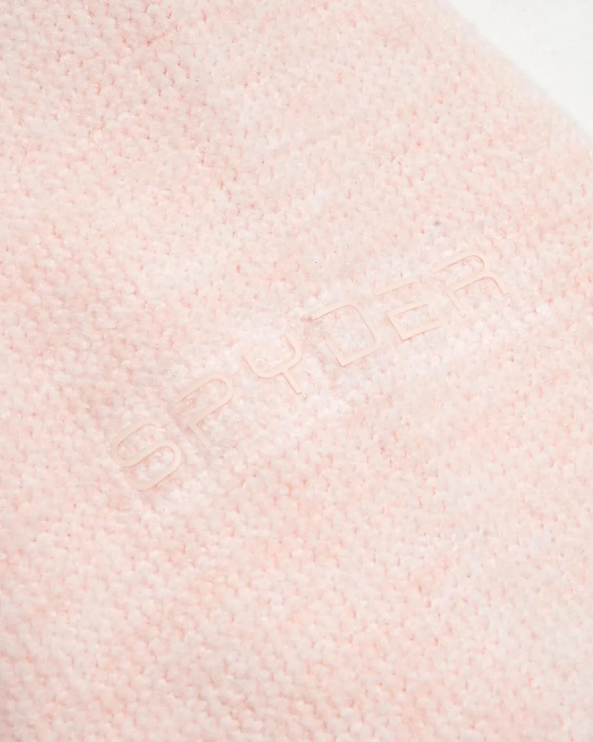 Spyder Womens Sweaters - Super Soft Lightweight Sweater with Ribbed Cuffs Womens Long Sleeve Tops Sweat Shirt (Sizes S-XL)