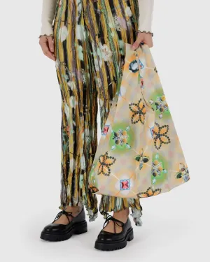 Standard Reusable Tote (Raisa)