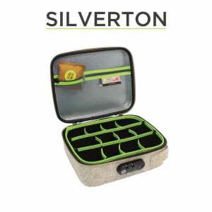 StashLogix Silverton Tan LARGE