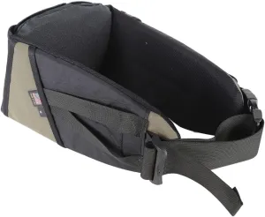 Stone Glacier 3-Piece Ranger Belt 40062-RG