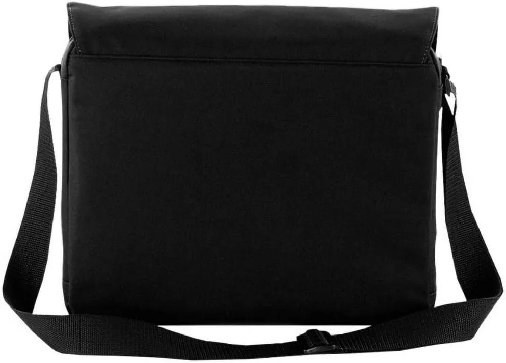 Sublimation Messenger Bag (9 Liters)