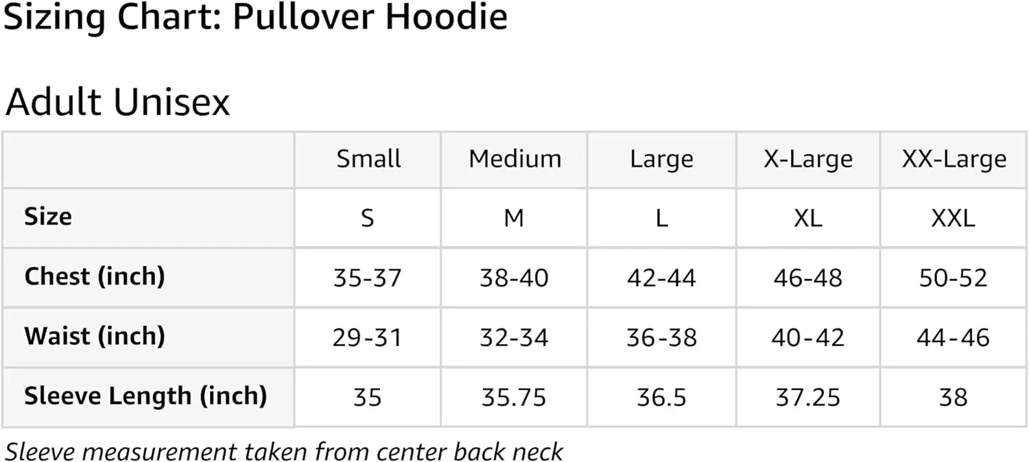 SXS UTV Passenger Princess Offroad Adventure Pullover Hoodie