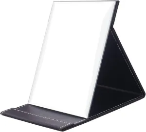 Tabletop Mirror Table Mirror, Ladies Makeup Mirror, Desktop Vanity Mirror, Dormitory Student Mirror Cosmetic Mirror Home Vanity Mirror