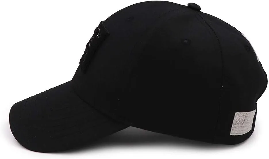 Tactical Compatible Sports Baseball CapHiking Casquette Hats