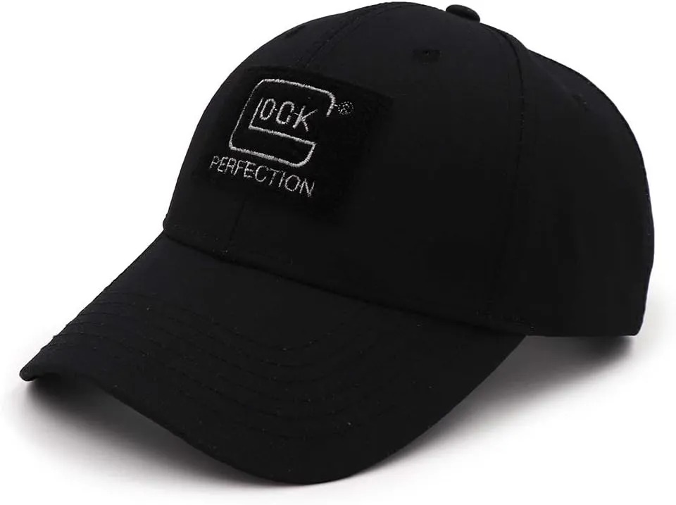 Tactical Compatible Sports Baseball CapHiking Casquette Hats
