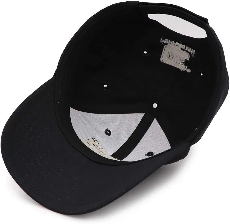 Tactical Compatible Sports Baseball CapHiking Casquette Hats