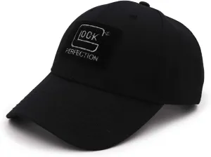 Tactical Compatible Sports Baseball CapHiking Casquette Hats