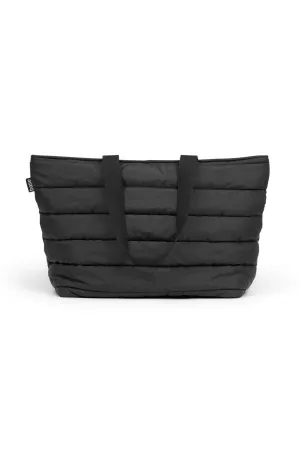 Take It Base | Black
