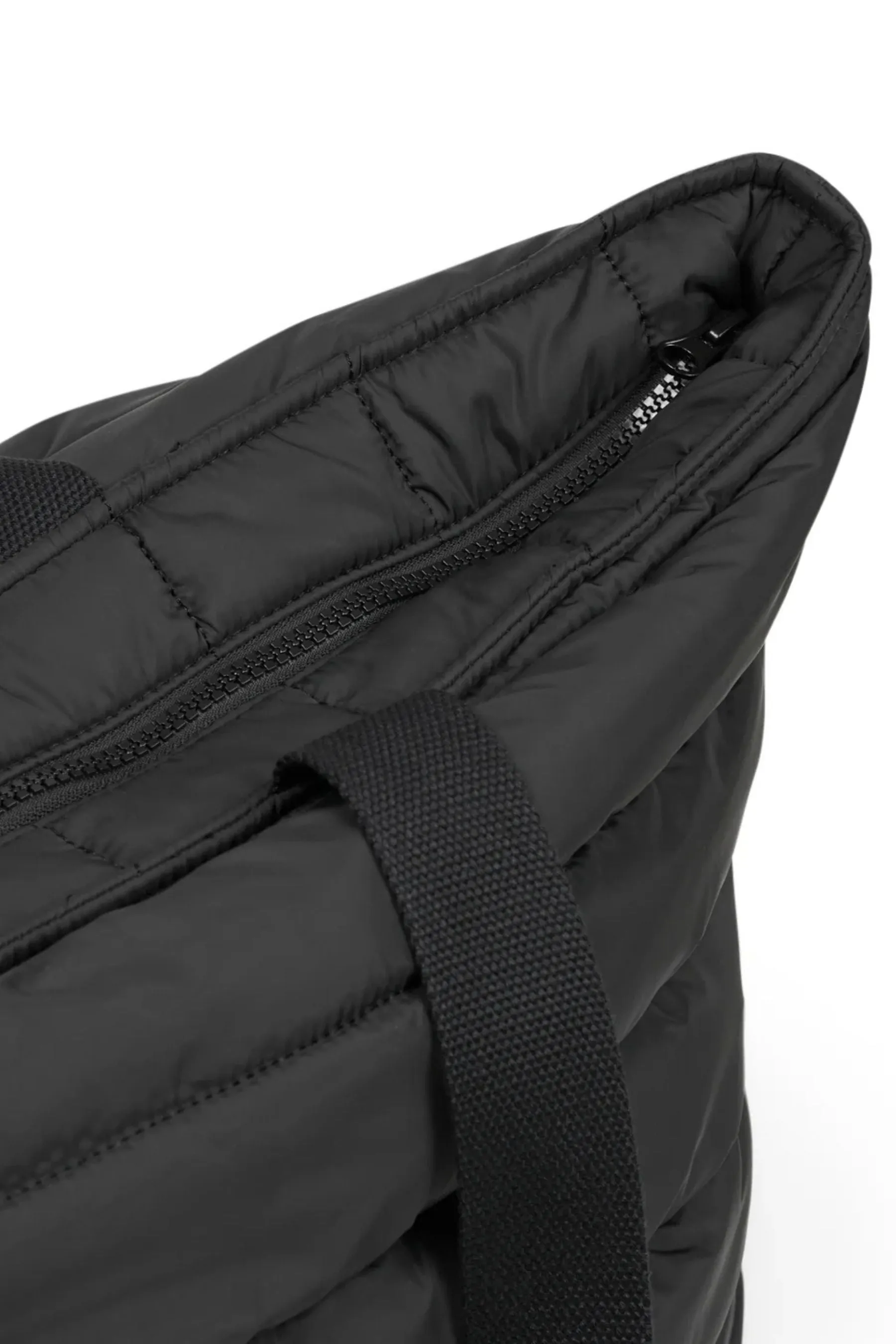 Take It Base | Black