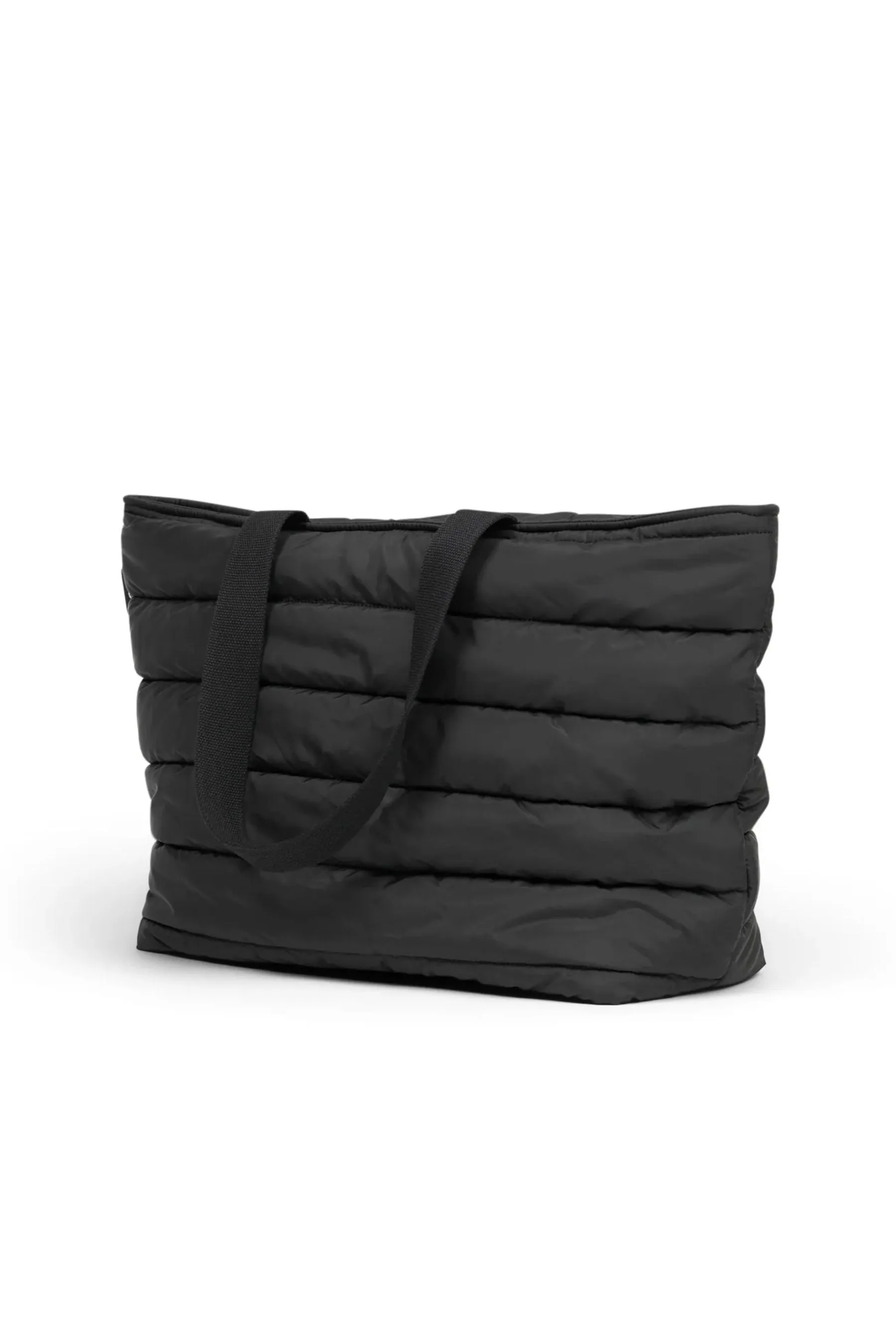 Take It Base | Black