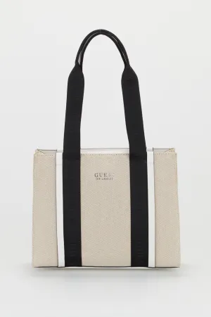 Talman Tote Bag