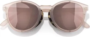 Tera - Polarized Recycled Alpine Sunglasses