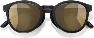 Tera - Polarized Recycled Alpine Sunglasses