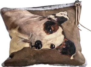 TERRIER Clutch