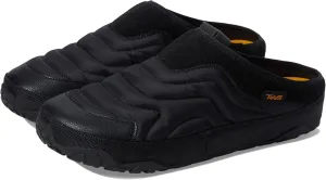 Teva Men's Reember Terrain Moccasin