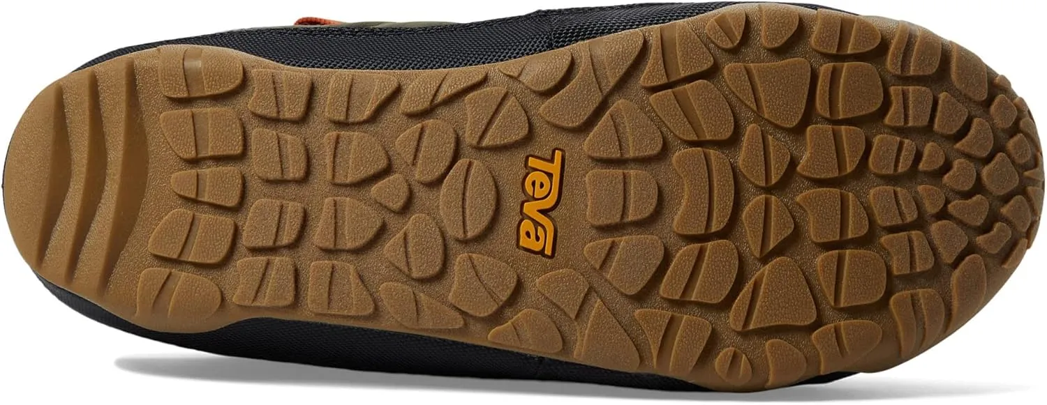 Teva Men's Reember Terrain Moccasin