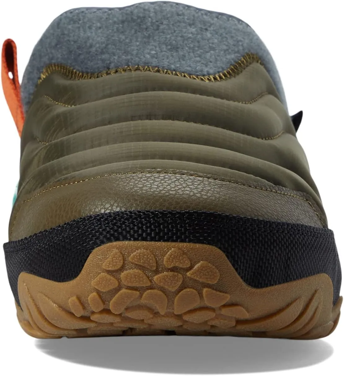 Teva Men's Reember Terrain Moccasin