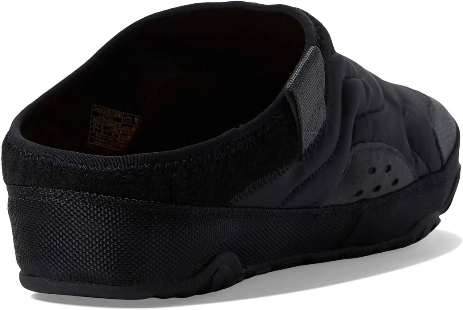 Teva Men's Reember Terrain Moccasin