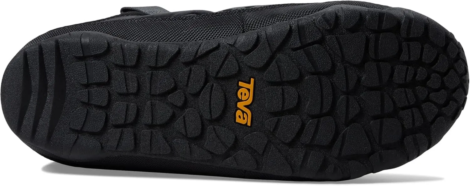 Teva Men's Reember Terrain Moccasin