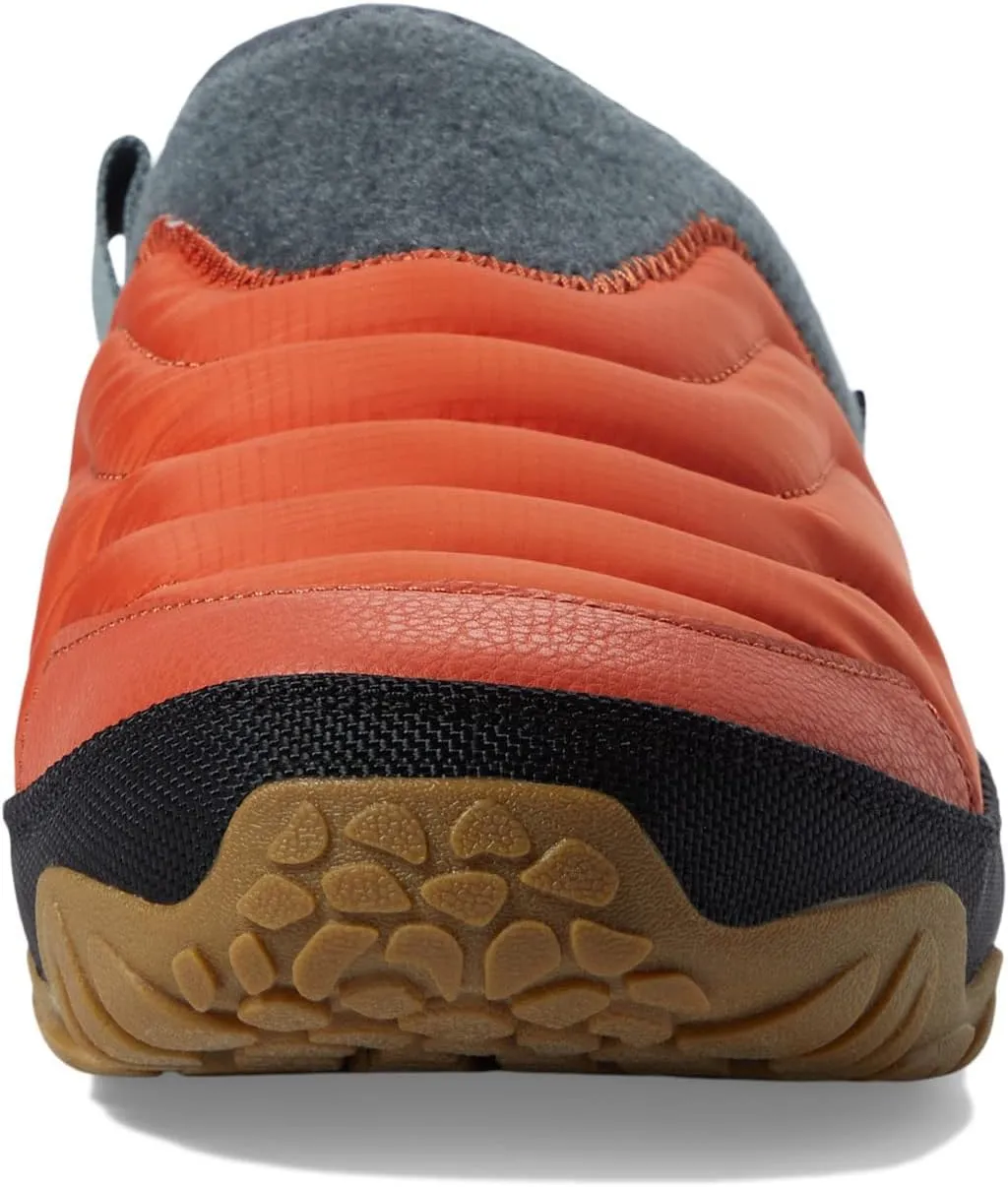 Teva Men's Reember Terrain Moccasin