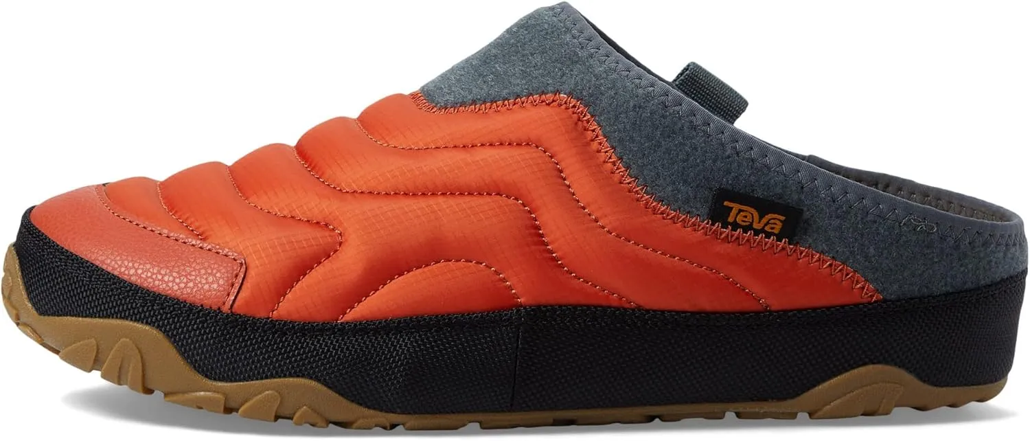Teva Men's Reember Terrain Moccasin
