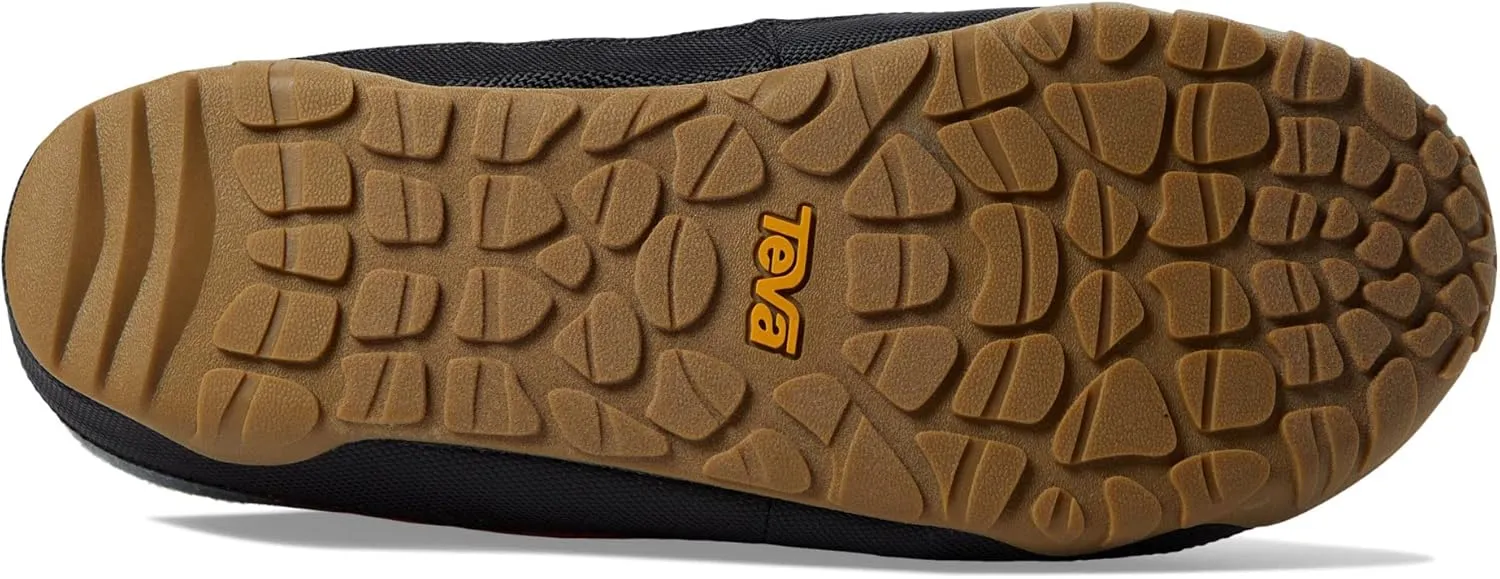 Teva Men's Reember Terrain Moccasin