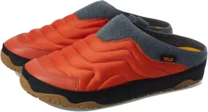 Teva Men's Reember Terrain Moccasin